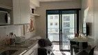 Foto 23 de Apartamento com 1 Quarto à venda, 35m² em Bela Vista, São Paulo