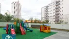 Foto 16 de Apartamento com 3 Quartos para venda ou aluguel, 77m² em Mandaqui, São Paulo