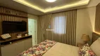 Foto 9 de Apartamento com 3 Quartos à venda, 94m² em Centro, Criciúma