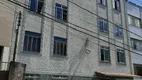 Foto 2 de Apartamento com 2 Quartos à venda, 74m² em Bandeirantes, Juiz de Fora
