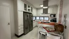 Foto 13 de Apartamento com 3 Quartos à venda, 155m² em Vila Pavan, Americana