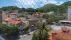Foto 14 de Apartamento com 4 Quartos à venda, 250m² em  Vila Valqueire, Rio de Janeiro