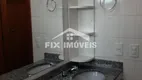 Foto 12 de Apartamento com 4 Quartos à venda, 160m² em Água Fria, São Paulo