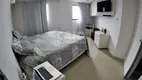 Foto 2 de Apartamento com 3 Quartos à venda, 143m² em Candelária, Natal