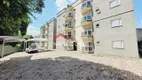 Foto 3 de Apartamento com 2 Quartos à venda, 67m² em Jardim Sevilha, Indaiatuba