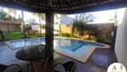 Foto 23 de Casa com 4 Quartos para alugar, 380m² em Loteamento Alphaville Cuiabá , Cuiabá