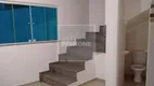 Foto 3 de Casa com 2 Quartos para alugar, 90m² em Vila Matilde, São Paulo