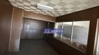 Foto 16 de Ponto Comercial para alugar, 180m² em Centro, Campinas