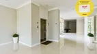 Foto 23 de Apartamento com 4 Quartos à venda, 180m² em Nova Petrópolis, São Bernardo do Campo