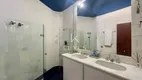 Foto 22 de Casa com 4 Quartos à venda, 480m² em Mangabeiras, Belo Horizonte