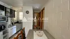 Foto 3 de Apartamento com 2 Quartos à venda, 42m² em Mato Grande, Canoas