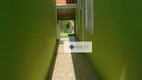 Foto 3 de Sobrado com 3 Quartos à venda, 198m² em Jardim Pau Preto, Indaiatuba