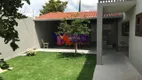 Foto 28 de Casa com 3 Quartos à venda, 308m² em Jardim da Cidade, Betim