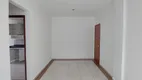 Foto 7 de Apartamento com 2 Quartos para alugar, 80m² em Santa Luzia, Juiz de Fora