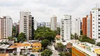 Foto 9 de Apartamento com 3 Quartos à venda, 210m² em Brooklin, São Paulo