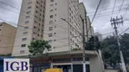 Foto 2 de Apartamento com 3 Quartos à venda, 136m² em Ipiranga, São Paulo