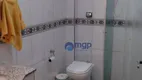 Foto 15 de Sobrado com 2 Quartos à venda, 80m² em Pari, São Paulo