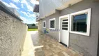 Foto 6 de Casa de Condomínio com 4 Quartos à venda, 283m² em Residencial Terras de Santa Cruz, Bragança Paulista
