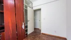 Foto 6 de Apartamento com 3 Quartos à venda, 104m² em Bom Fim, Porto Alegre