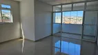 Foto 26 de Apartamento com 3 Quartos à venda, 96m² em Havaí, Belo Horizonte