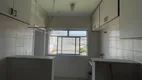 Foto 17 de Apartamento com 2 Quartos à venda, 88m² em Praça Seca, Rio de Janeiro