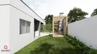 Foto 8 de Casa com 2 Quartos à venda, 76m² em Varzea Grande, Gramado