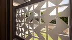 Foto 4 de Casa de Condomínio com 3 Quartos à venda, 140m² em Jardim Montecatini, Londrina