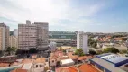 Foto 8 de Apartamento com 2 Quartos à venda, 63m² em Vila Jequitibás, Campinas