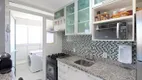 Foto 13 de Apartamento com 1 Quarto à venda, 47m² em Santana, Porto Alegre