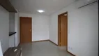 Foto 5 de Apartamento com 1 Quarto à venda, 44m² em Norte (Águas Claras), Brasília