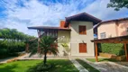 Foto 9 de Casa de Condomínio com 4 Quartos à venda, 305m² em , Guararema