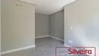 Foto 12 de Apartamento com 2 Quartos à venda, 81m² em Petrópolis, Porto Alegre