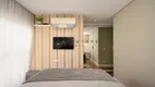 Foto 22 de Apartamento com 3 Quartos à venda, 90m² em Champagnat, Curitiba