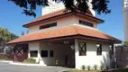 Foto 48 de Casa de Condomínio com 4 Quartos à venda, 404m² em Loteamento Residencial Quinta das Laranjeiras, Jundiaí