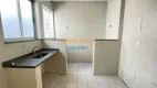 Foto 7 de Apartamento com 2 Quartos à venda, 58m² em Bancários, Rio de Janeiro