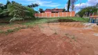 Foto 15 de Lote/Terreno à venda, 1000m² em Terras de Itaici, Indaiatuba