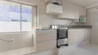 Foto 14 de Apartamento com 4 Quartos à venda, 215m² em Centro, Balneário Camboriú