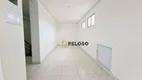 Foto 17 de Apartamento com 2 Quartos à venda, 46m² em Vila Granada, São Paulo