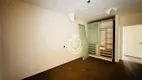 Foto 21 de Casa de Condomínio com 5 Quartos à venda, 430m² em Condomínio Terras de São José, Itu
