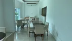 Foto 40 de Apartamento com 2 Quartos à venda, 60m² em Freguesia- Jacarepaguá, Rio de Janeiro