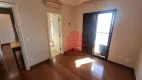 Foto 33 de Apartamento com 4 Quartos à venda, 303m² em Campo Belo, São Paulo