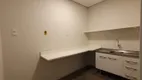 Foto 12 de Sala Comercial com 1 Quarto para alugar, 40m² em Brooklin, São Paulo