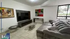 Foto 3 de Apartamento com 3 Quartos à venda, 188m² em Pitangueiras, Guarujá