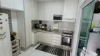 Foto 7 de Casa de Condomínio com 3 Quartos à venda, 87m² em Vila Carrão, São Paulo