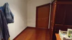 Foto 19 de Casa de Condomínio com 4 Quartos à venda, 385m² em Residencial Samambaia, São Carlos