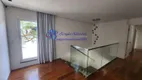 Foto 7 de Casa de Condomínio com 4 Quartos para alugar, 420m² em Coacu, Eusébio