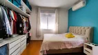 Foto 10 de Apartamento com 3 Quartos à venda, 126m² em Pompeia, Santos