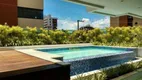 Foto 16 de Apartamento com 2 Quartos à venda, 70m² em Cabo Branco, João Pessoa