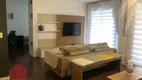 Foto 2 de Apartamento com 1 Quarto para alugar, 78m² em Vila Nova Conceição, São Paulo