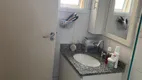 Foto 24 de Apartamento com 3 Quartos à venda, 70m² em Aclimação, São Paulo